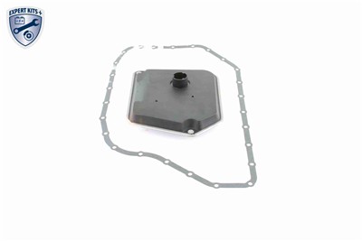 VAICO V10-2361 Číslo výrobce: 01L 325 429 B. EAN: 4046001568312.