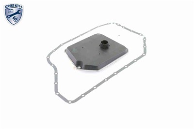 VAICO V10-2361 Číslo výrobce: 01L 325 429 B. EAN: 4046001568312.