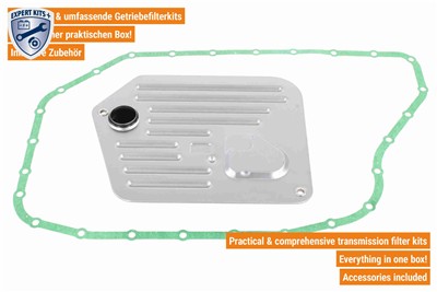 VAICO V10-2361 Číslo výrobce: 01L 325 429 B. EAN: 4046001568312.