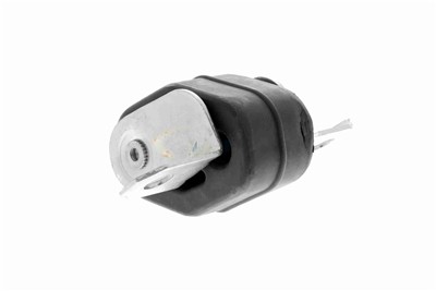 VAICO V10-2420 EAN: 4046001571404.