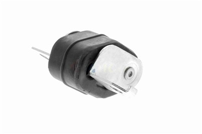 VAICO V10-2420 EAN: 4046001571404.