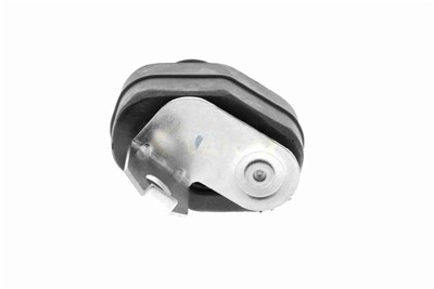 VAICO V10-2420 EAN: 4046001571404.