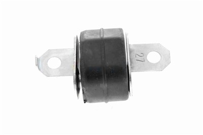 VAICO V10-2420 EAN: 4046001571404.