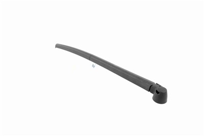 VAICO V10-2448 EAN: 4046001572203.