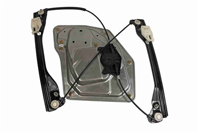 VAICO V10-2496 EAN: 4046001577031.