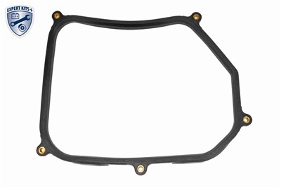 VAICO V10-2499 EAN: 4046001578557.