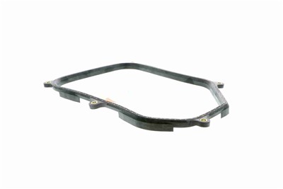 VAICO V10-2499 EAN: 4046001578557.