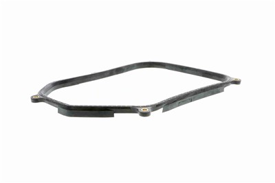 VAICO V10-2499 EAN: 4046001578557.