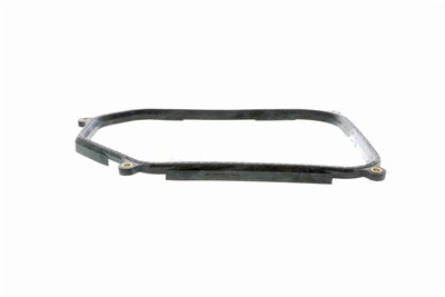 VAICO V10-2499 EAN: 4046001578557.