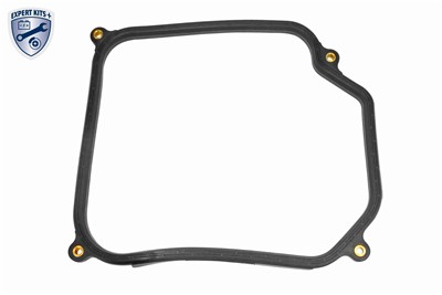 VAICO V10-0385 EAN: 4046001304064.