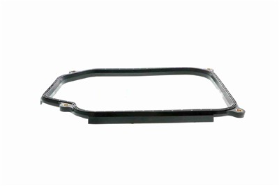 VAICO V10-2500 EAN: 4046001578502.