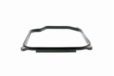 VAICO V10-2500 EAN: 4046001578502.