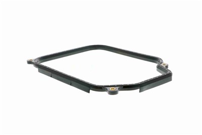 VAICO V10-2500 EAN: 4046001578502.