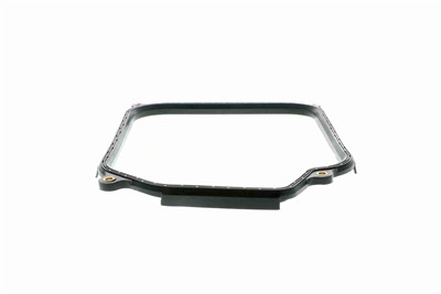 VAICO V10-2500 EAN: 4046001578502.