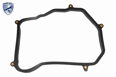 VAICO V10-0386 EAN: 4046001304071.