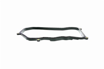 VAICO V10-2501 EAN: 4046001578588.