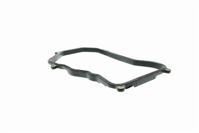 VAICO V10-2501 EAN: 4046001578588.