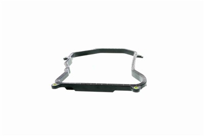 VAICO V10-2501 EAN: 4046001578588.