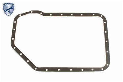 VAICO V10-0387 Číslo výrobce: 01V 325 429. EAN: 4046001304088.