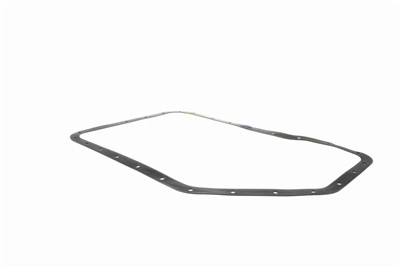 VAICO V10-2502 EAN: 4046001578533.