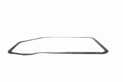 VAICO V10-2502 EAN: 4046001578533.