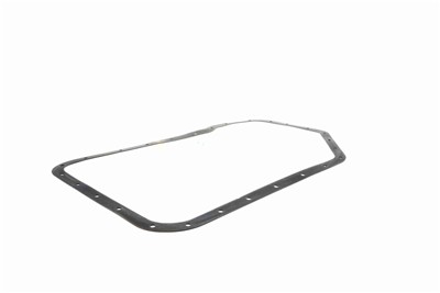 VAICO V10-2502 EAN: 4046001578533.