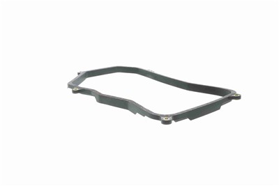 VAICO V10-2503 EAN: 4046001578540.