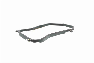 VAICO V10-2503 EAN: 4046001578540.