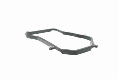 VAICO V10-2503 EAN: 4046001578540.