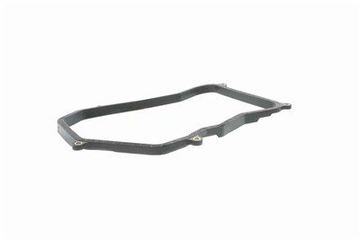 VAICO V10-2503 EAN: 4046001578540.