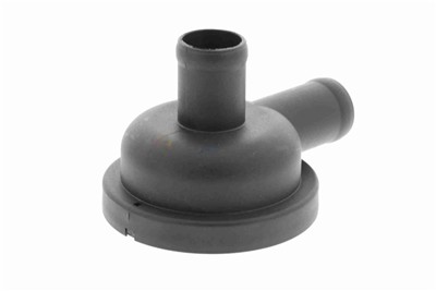 VAICO V10-2504-1 EAN: 4046001959868.