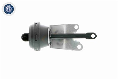 VAICO V10-2514 EAN: 4046001580284.