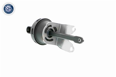 VAICO V10-2514 EAN: 4046001580284.