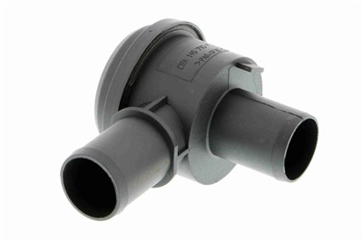 VAICO V10-2515-1 EAN: 4046001666407.