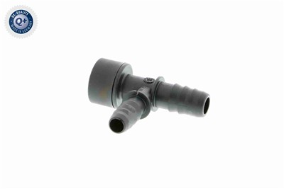 VAICO V10-2517 EAN: 4046001580253.