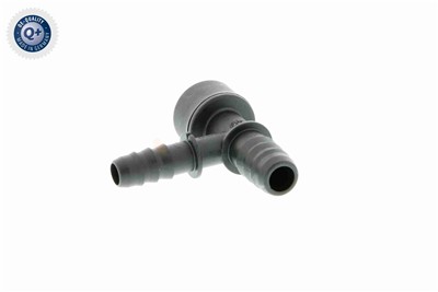 VAICO V10-2517 EAN: 4046001580253.