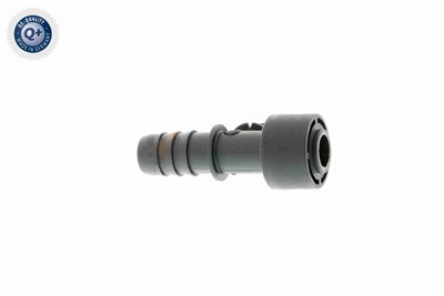 VAICO V10-2517 EAN: 4046001580253.