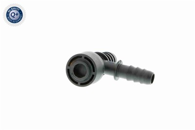 VAICO V10-2517 EAN: 4046001580253.