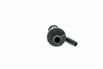 VAICO V10-2521-1 EAN: 4046001642524.