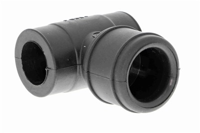 VAICO V10-2523-1 EAN: 4046001803918.