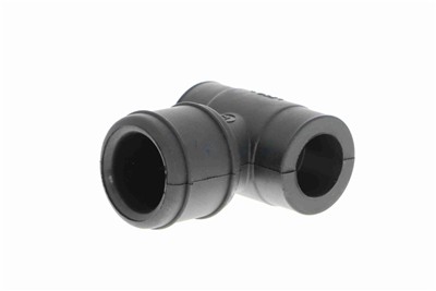 VAICO V10-2523-1 EAN: 4046001803918.