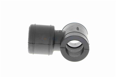 VAICO V10-2523-1 EAN: 4046001803918.