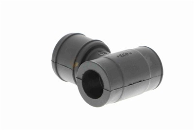 VAICO V10-2523-1 EAN: 4046001803918.