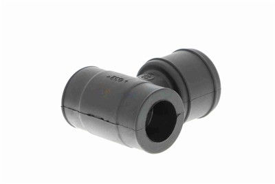 VAICO V10-2523-1 EAN: 4046001803918.