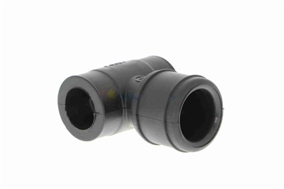 VAICO V10-2523-1 EAN: 4046001803918.