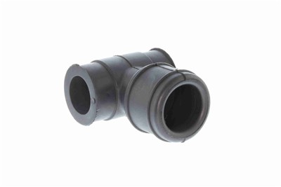 VAICO V10-2523 EAN: 4046001580376.