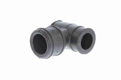 VAICO V10-2523 EAN: 4046001580376.