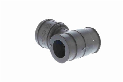 VAICO V10-2523 EAN: 4046001580376.