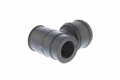 VAICO V10-2523 EAN: 4046001580376.