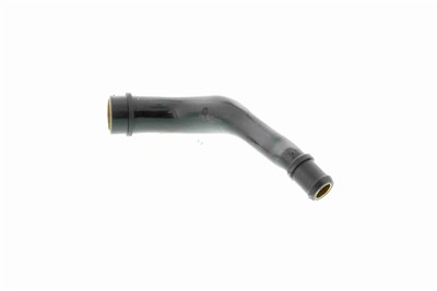 VAICO V10-2524 EAN: 4046001580277.